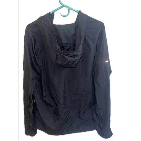 Premier league Nike miler jacket - Picture 3 of 5